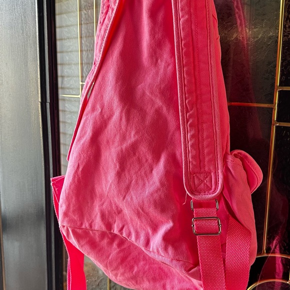 VS backpack - Picture 6 of 6